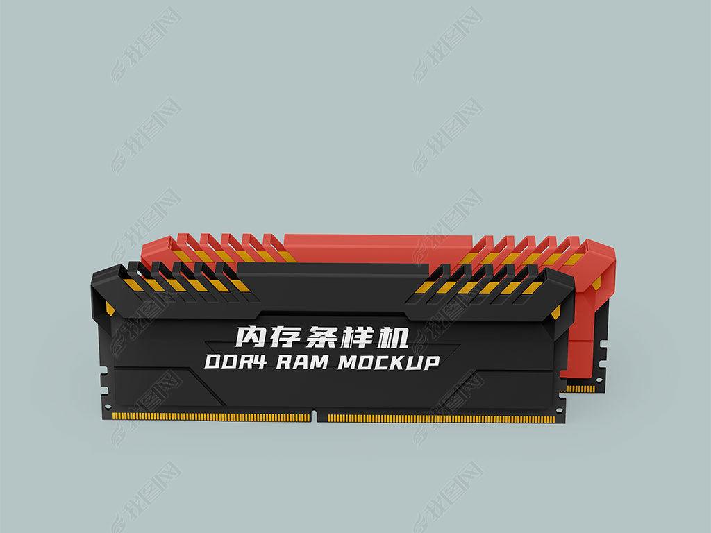 DDR4ڴ