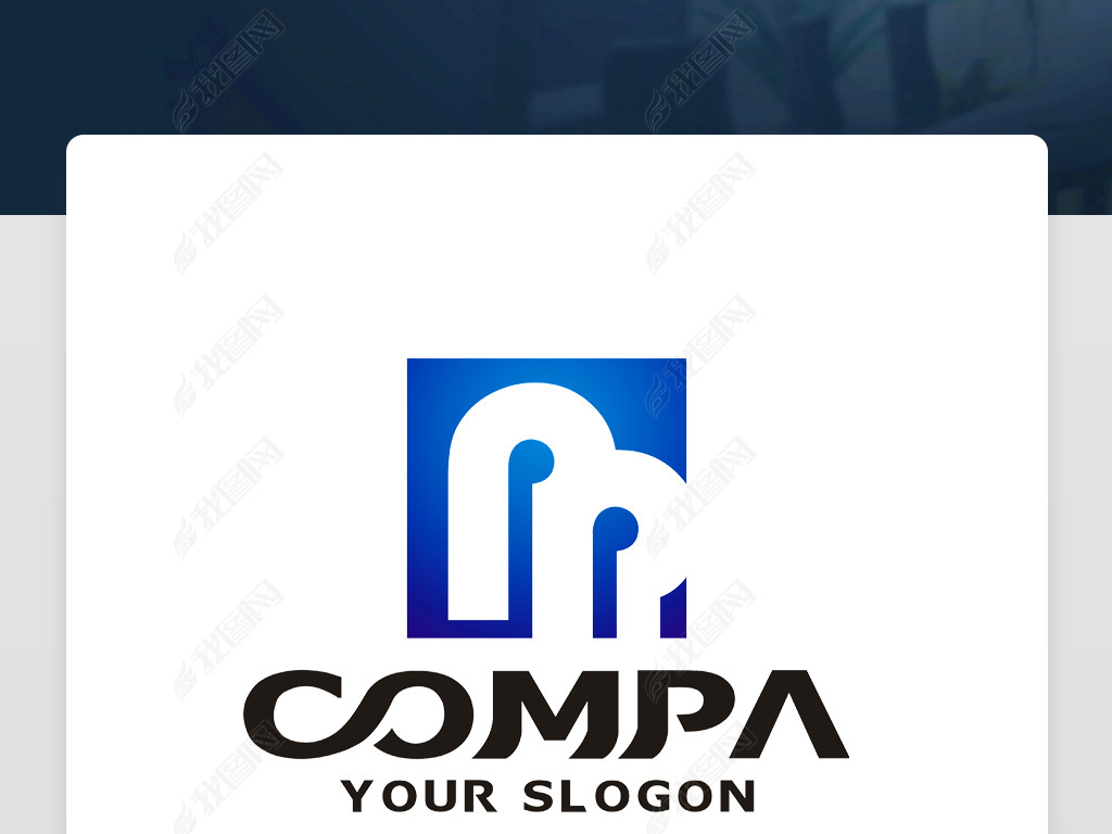 MPĸLOGOMPĸ־MPĸ̱