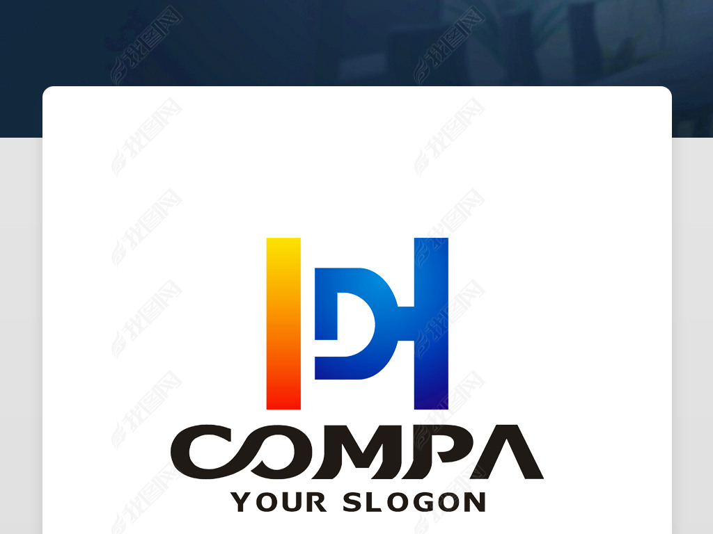 HDĸLOGOHDĸ־HDĸ̱