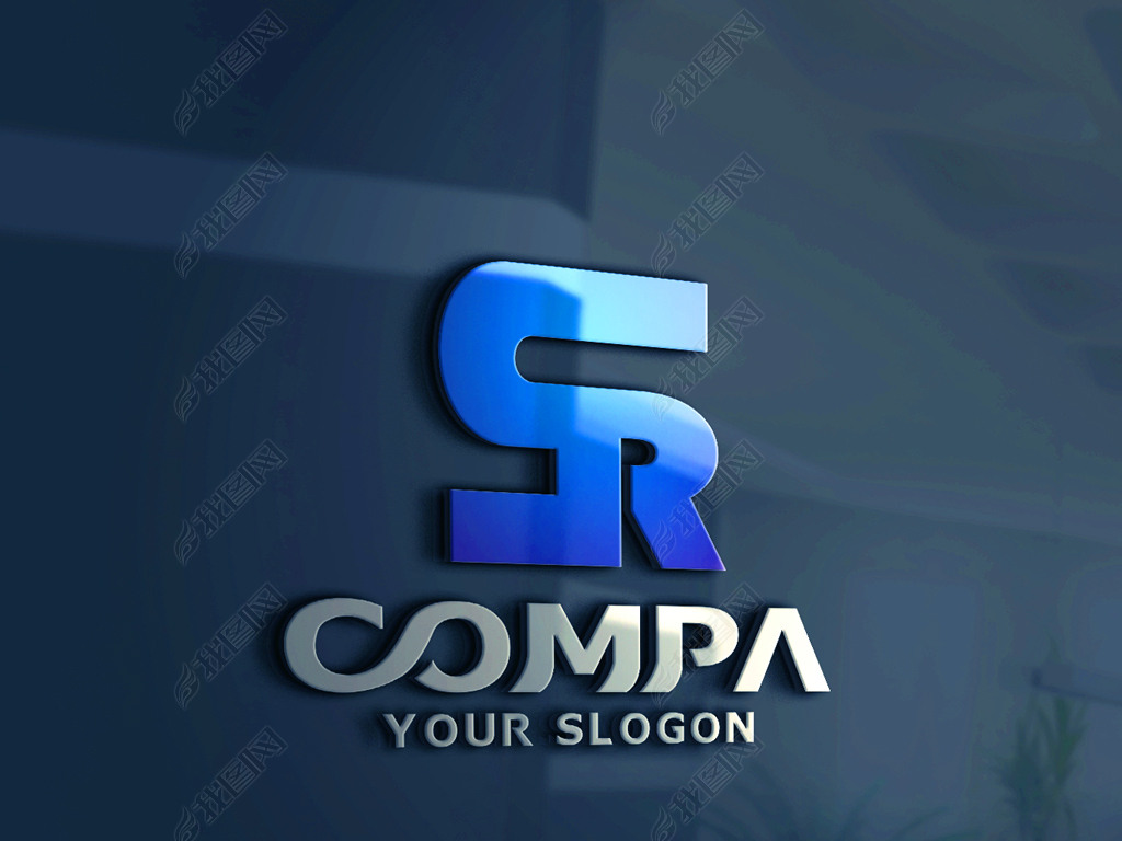 SRĸLOGOSRĸ־SRĸ̱