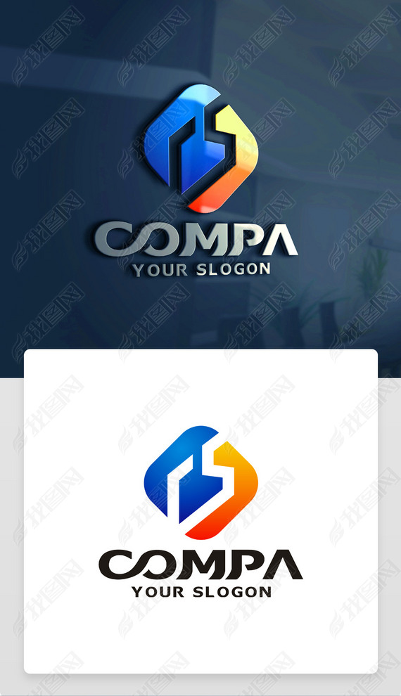 CSĸLOGOCSĸ־CSĸ̱