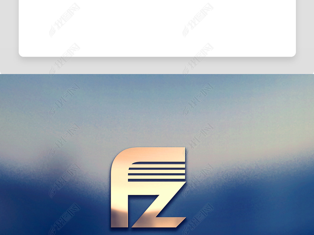 FZĸLOGOFZĸ־FZĸ̱