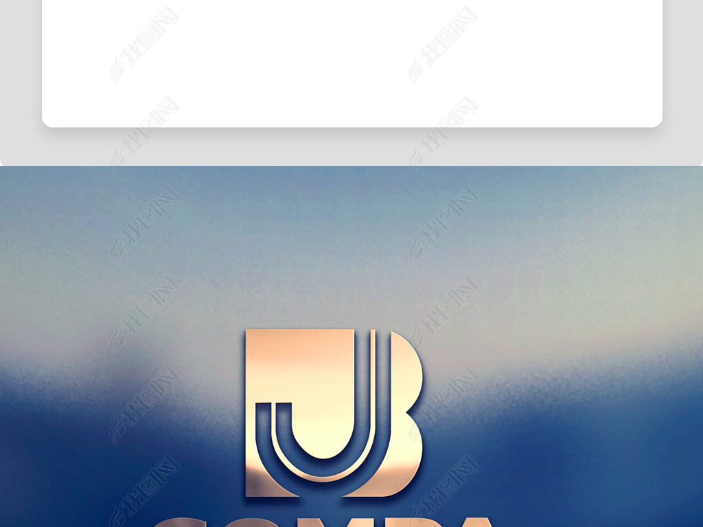 JBĸLOGOJBĸ־JBĸ̱