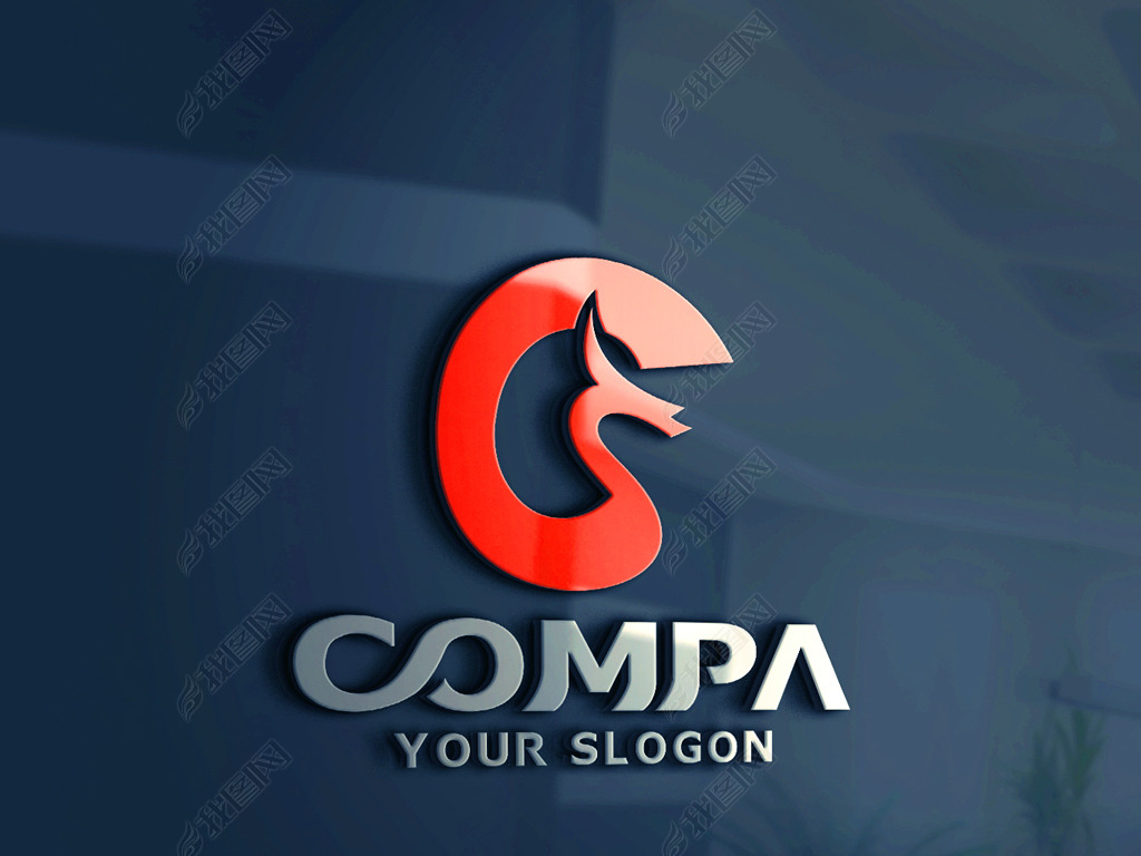 LOGO־̱й־̱LOGO