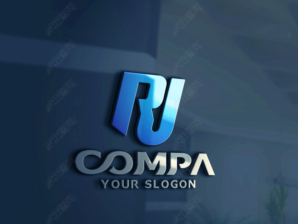 RJĸLOGORJĸ־RJĸ̱