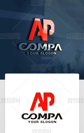 APĸLOGOAPĸ־APĸ̱