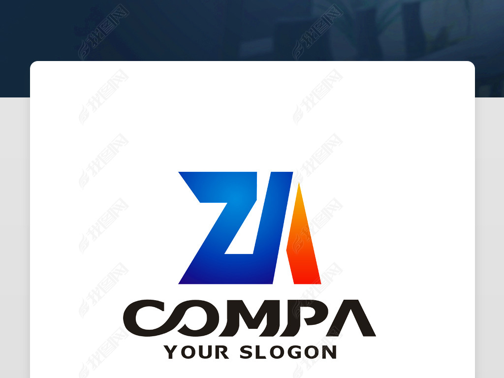 ZAĸLOGOZAĸ־ZAĸ̱