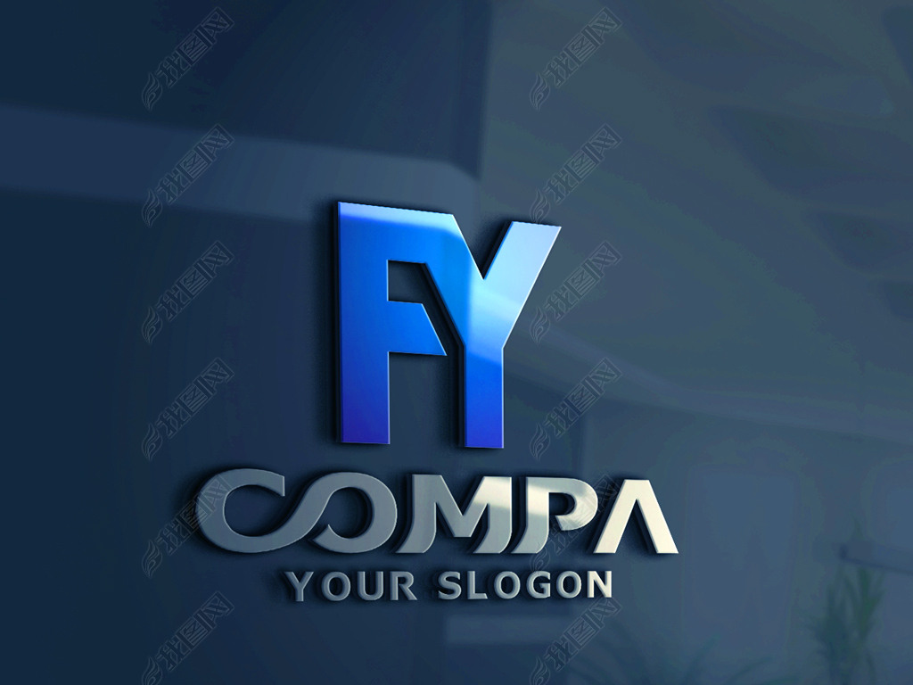 FYĸLOGOFYĸ־FYĸ̱