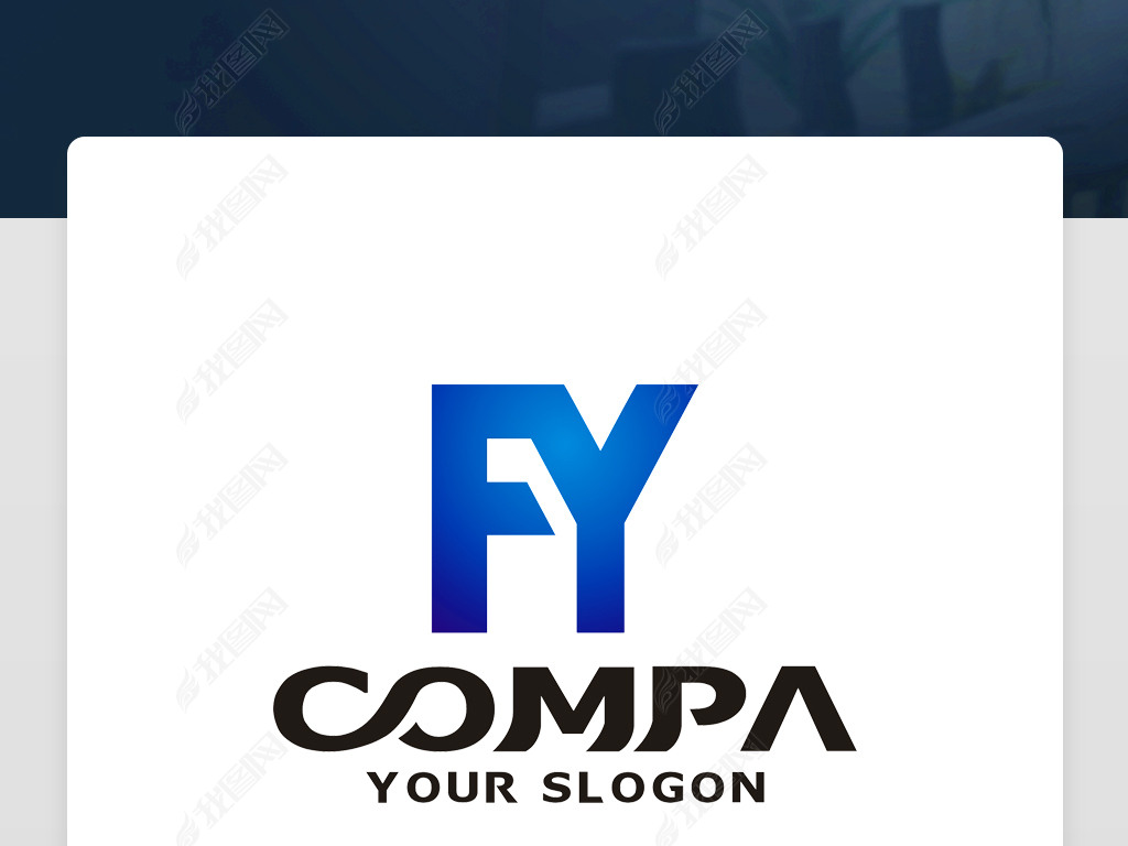 FYĸLOGOFYĸ־FYĸ̱