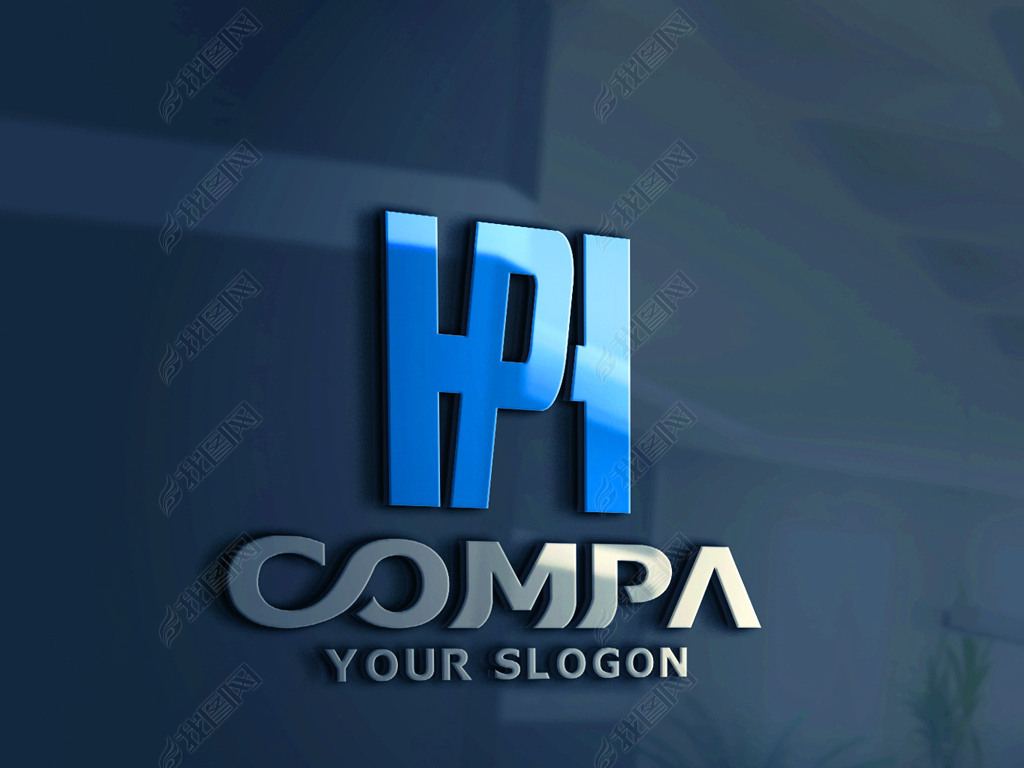 HPĸLOGOHPĸ־HPĸ̱