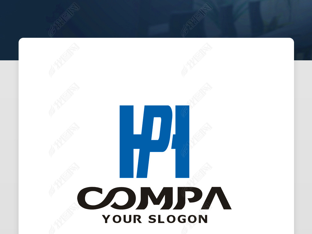 HPĸLOGOHPĸ־HPĸ̱