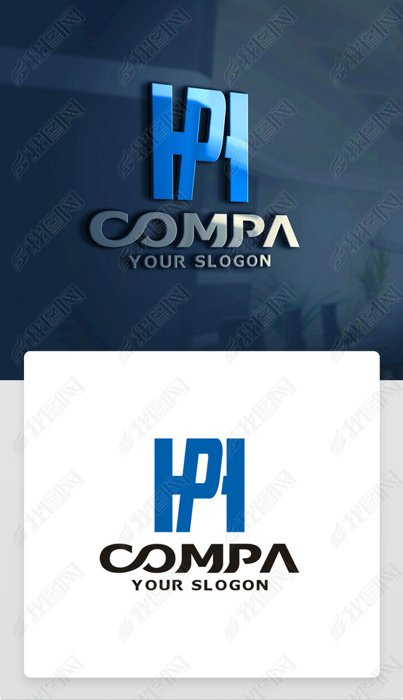 HPĸLOGOHPĸ־HPĸ̱