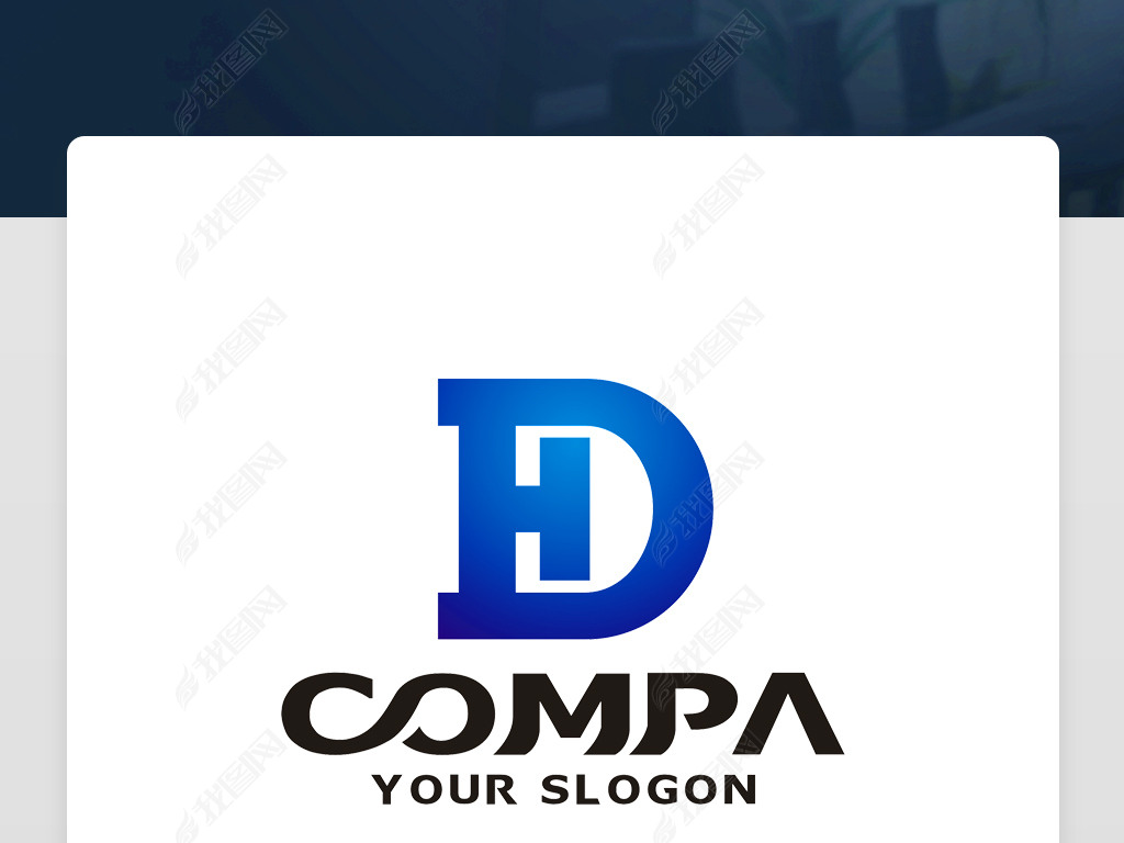 HDĸLOGOHDĸ־HDĸ̱