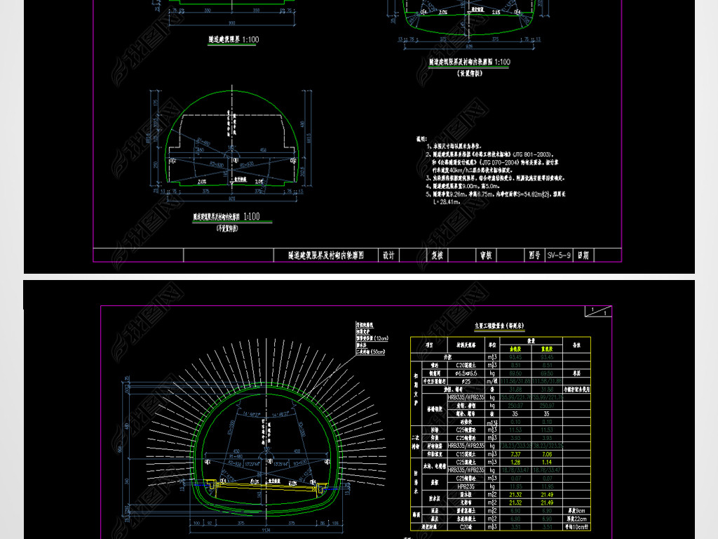 ·CADͨùͼ