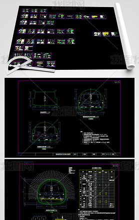 ·CADͨùͼ