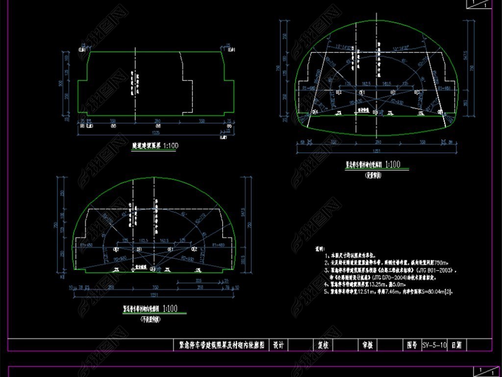 ·CADͨùͼ