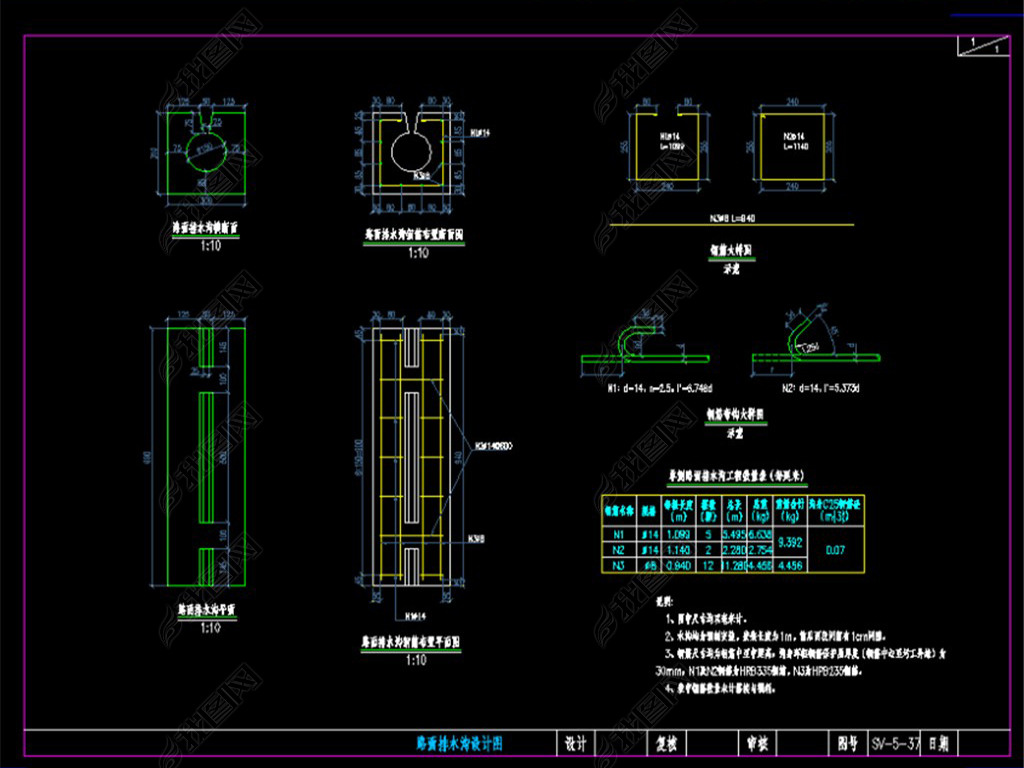 ·CADͨùͼ