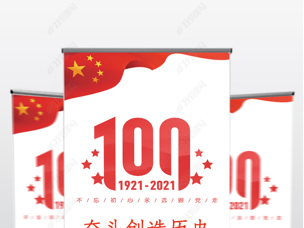 콨ɫĽ100