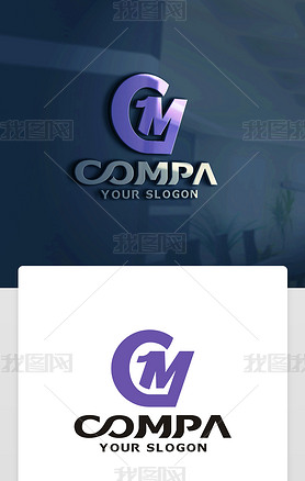 CMĸLOGOCMĸ־CMĸ̱