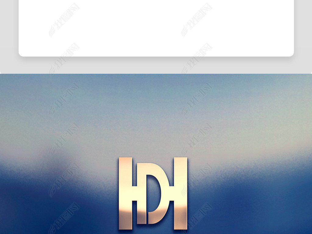 HDĸLOGOHDĸ־HDĸ̱