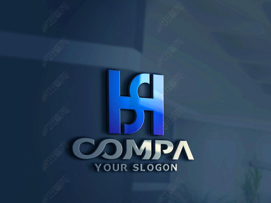 HSĸLOGOHSĸ־HSĸ̱