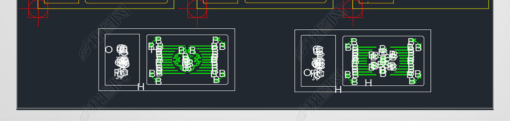 ̵CAD