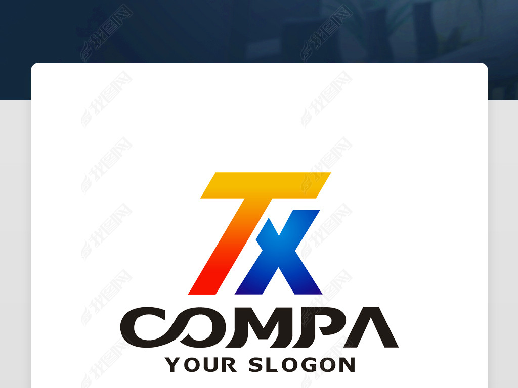 TXĸLOGOTXĸ־TXĸ̱