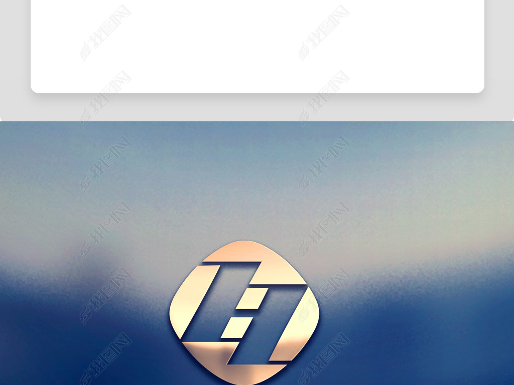 原创zh字母logo设计zh字母标志zh字母商标版权可商用