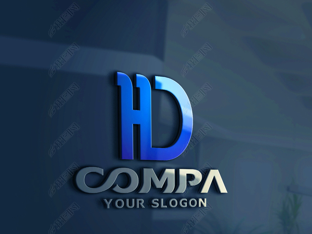 HDĸLOGOHDĸ־HDĸ̱