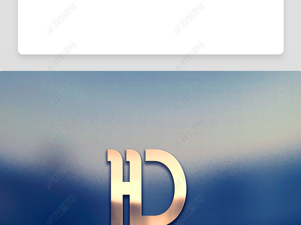 HDĸLOGOHDĸ־HDĸ̱