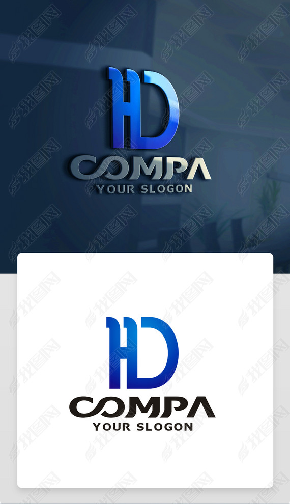 HDĸLOGOHDĸ־HDĸ̱