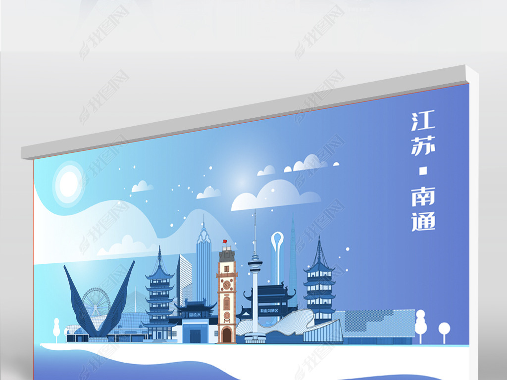 ͨݿƼл鱳ر꽨չ庣