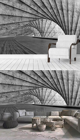 空间壁画下载排行榜