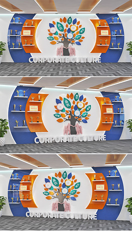 企业橱窗下载排行榜