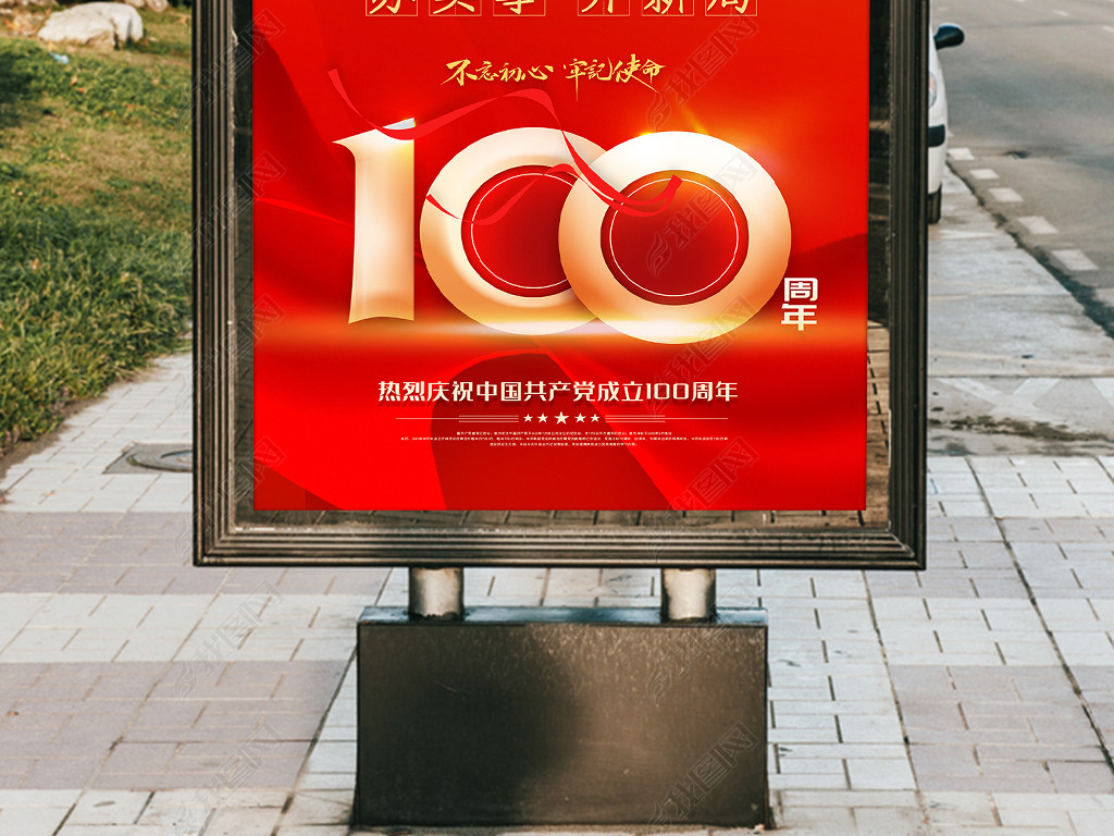 ɫף100굳ʷѧϰ