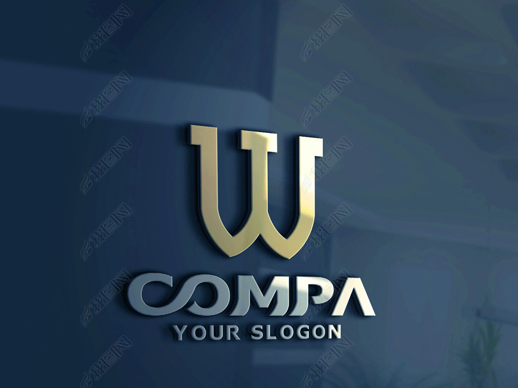 WĸɫʱиߵƷLOGOƱ־