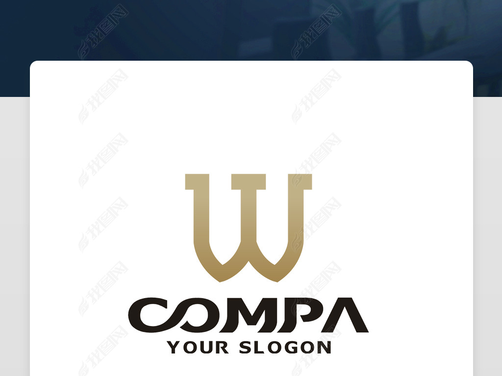 WĸɫʱиߵƷLOGOƱ־