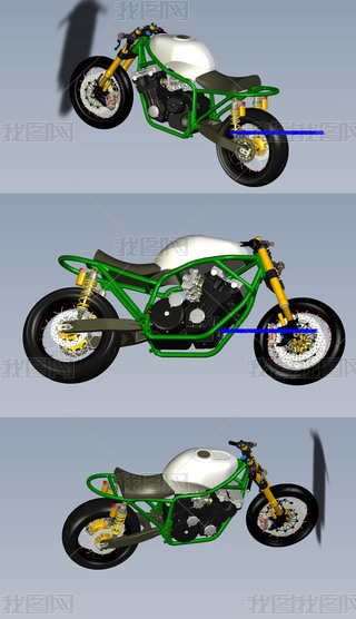 CBX1000ĦгCB666棩