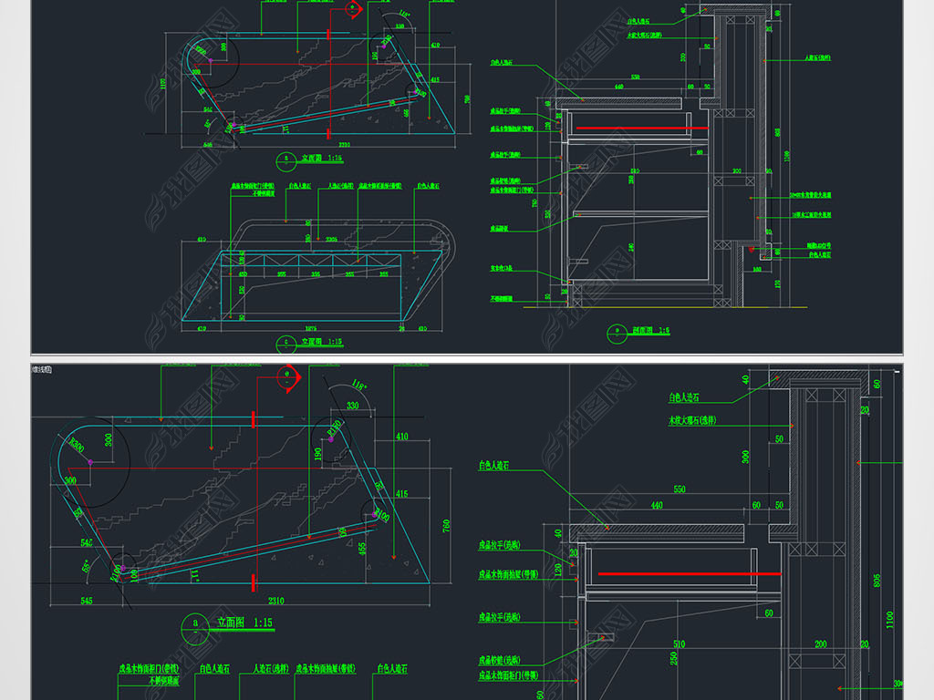 Ӵ̨CAD