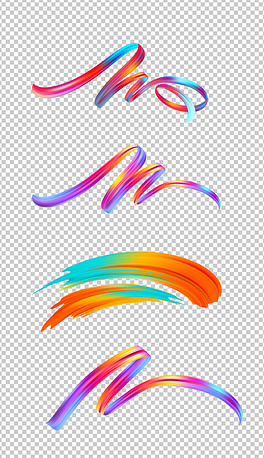 ps装饰画下载排行榜