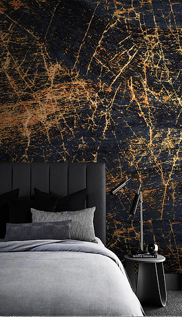 深色墙纸下载排行榜