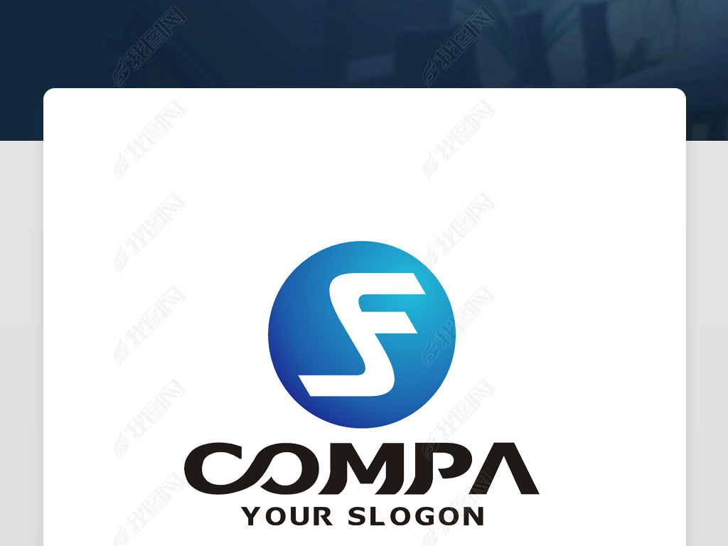 SFĸLOGOSFĸ־SFĸ̱