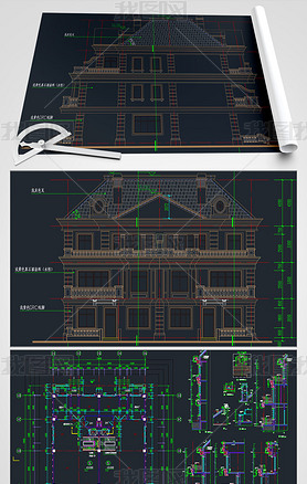 ʯCAD