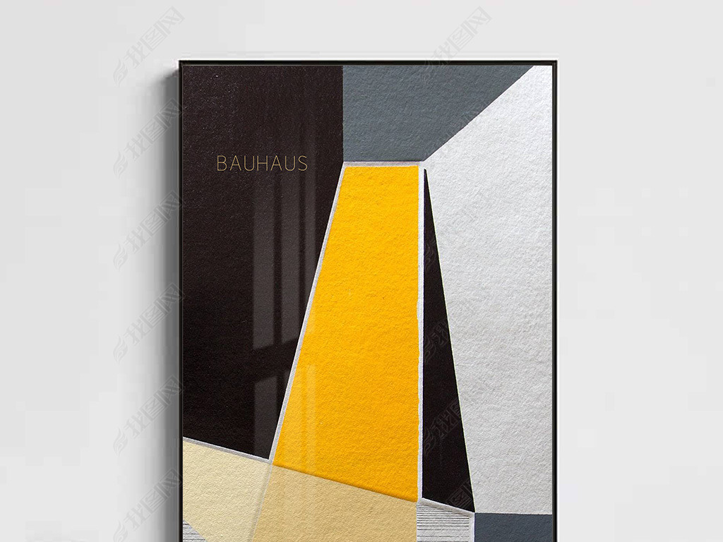 ˹Bauhaus󼸺װλһ