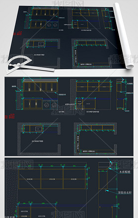 ϴ»CAD