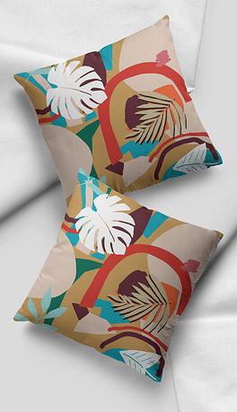 产品图案下载排行榜