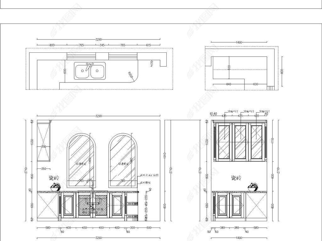 װͼCAD