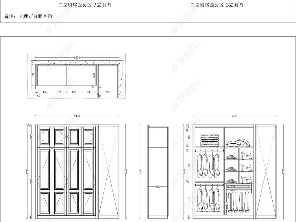 װͼCAD