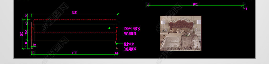 ʽCAD˫˴CAD񻨴Ҿ