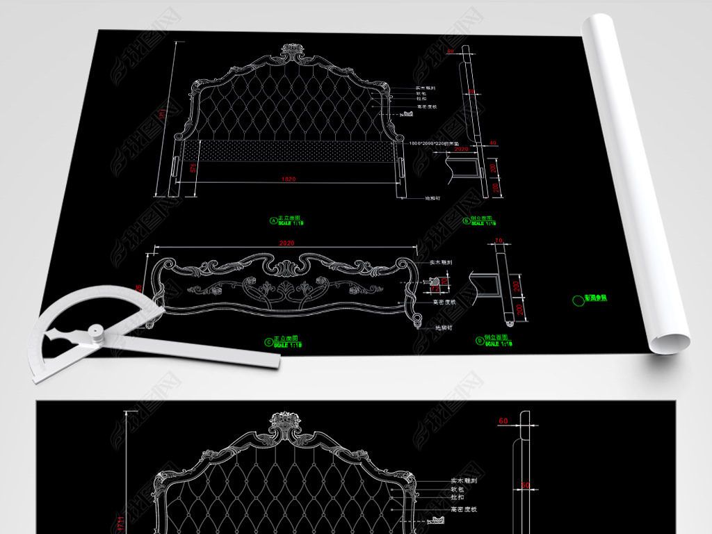 ʽҾߵ񻨴CAD˫˴CADCAD